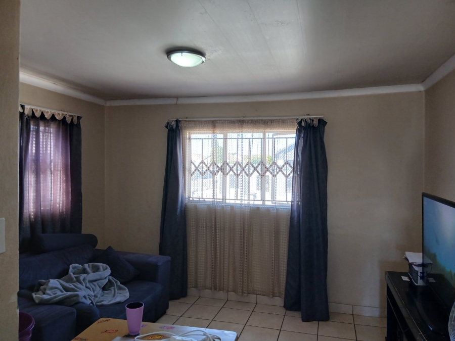 4 Bedroom Property for Sale in Freedom Park A North West